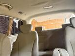 Hyundai H-1-20