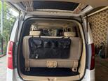 Hyundai H-1-15