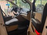 Hyundai H-1-14