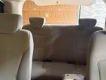 Hyundai H-1-18