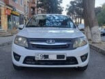 LADA (VAZ) Granta-1