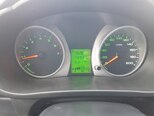 LADA (VAZ) Granta-10