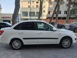 LADA (VAZ) Granta-6