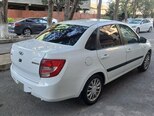 LADA (VAZ) Granta-8