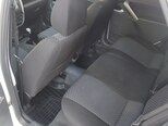 LADA (VAZ) Granta-12