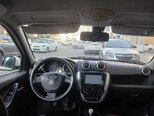 LADA (VAZ) Granta-13