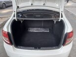 LADA (VAZ) Granta-14