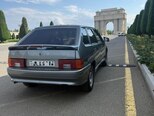 LADA (VAZ) 2114-5