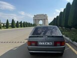 LADA (VAZ) 2114-6