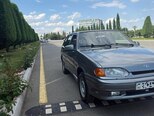LADA (VAZ) 2114-3