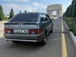 LADA (VAZ) 2114-4