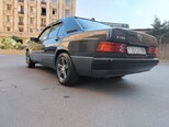 Mercedes 190-8