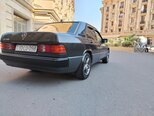 Mercedes 190-7