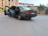 Mercedes 190-13