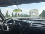 LADA (VAZ) 2114-11