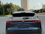 Changan Uni-Z-4