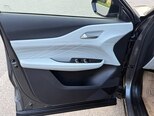 Changan Uni-Z-9