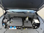 Changan Uni-Z-16