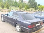 Mercedes E 300-3