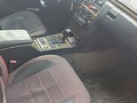 Mercedes E 300-5