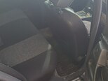 Mercedes E 300-6