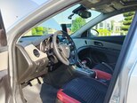 Chevrolet Cruze-3