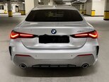 BMW 430-2