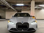 BMW 430-1