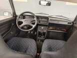 LADA (VAZ) 2107-10