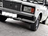 LADA (VAZ) 2107-5