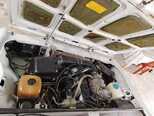 LADA (VAZ) 2107-13