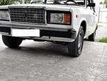 LADA (VAZ) 2107-3