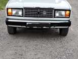 LADA (VAZ) 2107-2