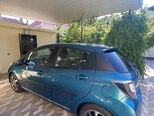 Toyota Yaris-3