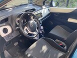 Toyota Yaris-2