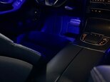 Mercedes GLC 200 4MATIC Coupe-15