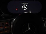 Mercedes GLC 200 4MATIC Coupe-12