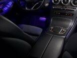 Mercedes GLC 200 4MATIC Coupe-7