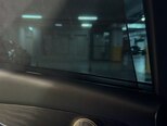 Mercedes GLC 200 4MATIC Coupe-14