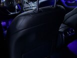 Mercedes GLC 200 4MATIC Coupe-6