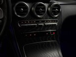 Mercedes GLC 200 4MATIC Coupe-9
