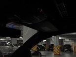 Mercedes GLC 200 4MATIC Coupe-11