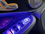 Mercedes GLC 200 4MATIC Coupe-13