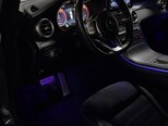 Mercedes GLC 200 4MATIC Coupe-4