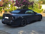 BMW 430-2