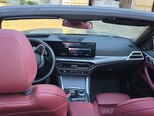 BMW 430-3