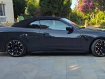 BMW 430-4