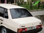 LADA (VAZ) 21099-6