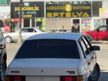 LADA (VAZ) 21099-7