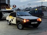 LADA (VAZ) 21099-10